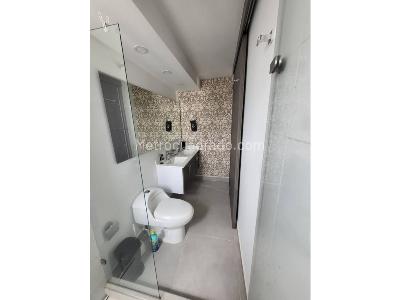 Apartamento de 3 alcobas en venta en Valle Del Lili, Cali, 98 m² · foto 9 de 19
