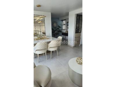 Apartamento de 3 alcobas en venta en Valle Del Lili, Cali, 98 m² · foto 10 de 19