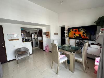 Apartamento de 4 alcobas en venta en Valle Del Lili, Cali, 80 m² · foto 5 de 20