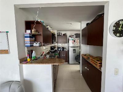 Apartamento de 4 alcobas en venta en Valle Del Lili, Cali, 80 m² · foto 6 de 20