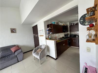 Apartamento de 4 alcobas en venta en Valle Del Lili, Cali, 80 m² · foto 7 de 20