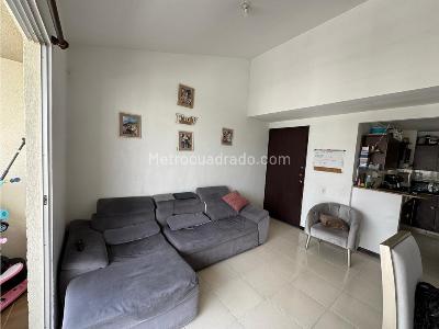 Apartamento de 4 alcobas en venta en Valle Del Lili, Cali, 80 m² · foto 8 de 20