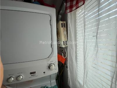 Apartamento de 4 alcobas en venta en Valle Del Lili, Cali, 80 m² · foto 10 de 20