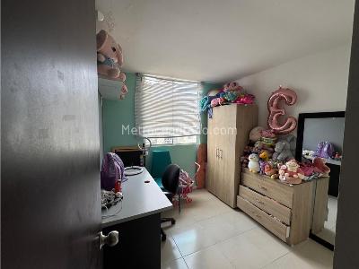 Apartamento de 4 alcobas en venta en Valle Del Lili, Cali, 80 m² · foto 13 de 20