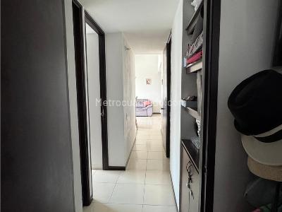 Apartamento de 4 alcobas en venta en Valle Del Lili, Cali, 80 m² · foto 15 de 20