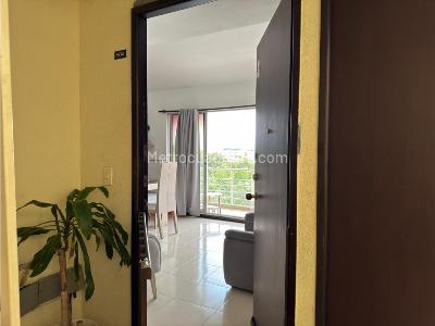 Apartamento de 4 alcobas en venta en Valle Del Lili, Cali, 80 m² · foto 18 de 20