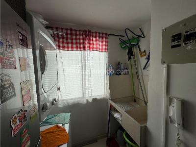 Apartamento de 4 alcobas en venta en Valle Del Lili, Cali, 80 m² · foto 20 de 20