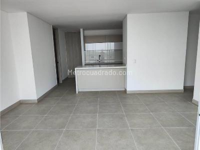 Apartamento en venta en Valle Del Lili, Cali · foto 2 de 17