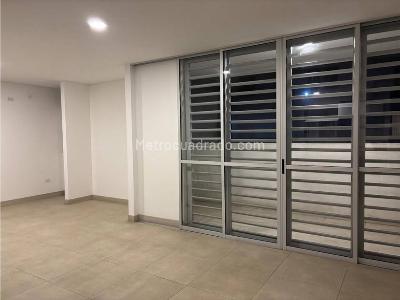 Apartamento en venta en Valle Del Lili, Cali · foto 4 de 17