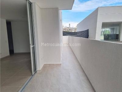 Apartamento en venta en Valle Del Lili, Cali · foto 5 de 17