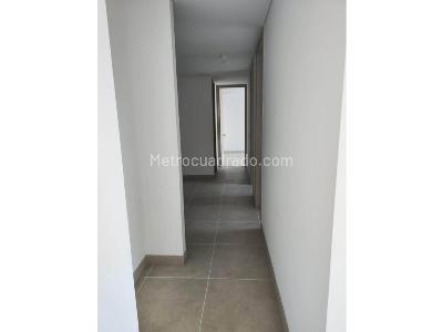 Apartamento en venta en Valle Del Lili, Cali · foto 6 de 17