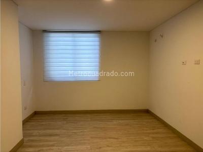 Apartamento en venta en Valle Del Lili, Cali · foto 7 de 17
