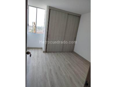Apartamento en venta en Valle Del Lili, Cali · foto 8 de 17