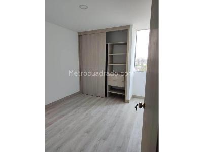 Apartamento en venta en Valle Del Lili, Cali · foto 9 de 17
