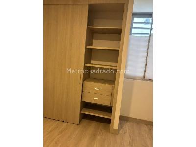 Apartamento en venta en Valle Del Lili, Cali · foto 10 de 17