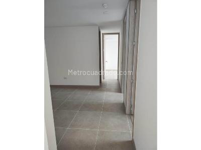 Apartamento en venta en Valle Del Lili, Cali · foto 11 de 17