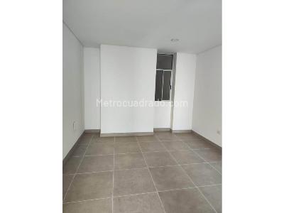 Apartamento en venta en Valle Del Lili, Cali · foto 12 de 17