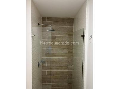 Apartamento en venta en Valle Del Lili, Cali · foto 13 de 17
