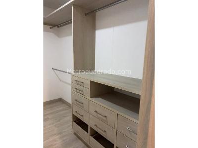 Apartamento en venta en Valle Del Lili, Cali · foto 14 de 17