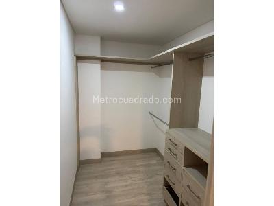 Apartamento en venta en Valle Del Lili, Cali · foto 15 de 17