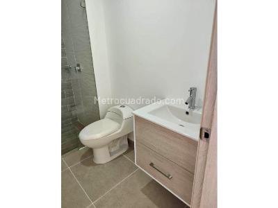 Apartamento en venta en Valle Del Lili, Cali · foto 16 de 17