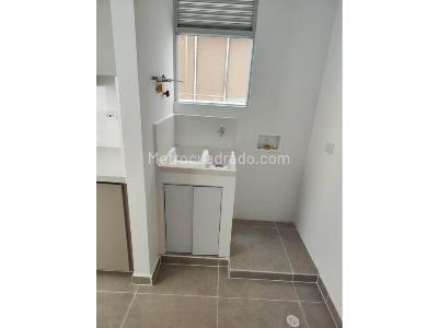 Apartamento en venta en Valle Del Lili, Cali · foto 17 de 17