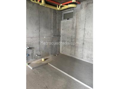 Apartamento de 2 alcobas en venta en Hacienda Kachipay, Cali, 70 m² · foto 3 de 17