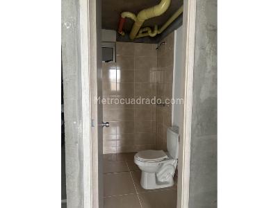 Apartamento de 2 alcobas en venta en Hacienda Kachipay, Cali, 70 m² · foto 4 de 17
