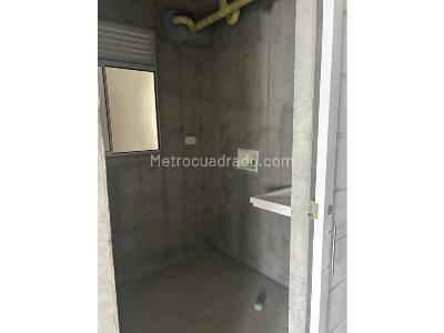 Apartamento de 2 alcobas en venta en Hacienda Kachipay, Cali, 70 m² · foto 5 de 17