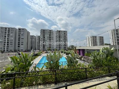 Apartamento de 2 alcobas en venta en Hacienda Kachipay, Cali, 70 m² · foto 7 de 17
