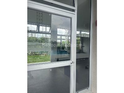 Apartamento de 2 alcobas en venta en Hacienda Kachipay, Cali, 70 m² · foto 17 de 17