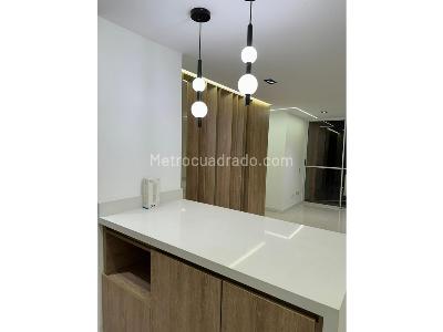 Apartamento en venta en Ciudad Melendez, Cali · foto 2 de 19