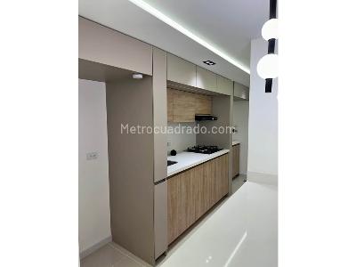 Apartamento en venta en Ciudad Melendez, Cali · foto 3 de 19