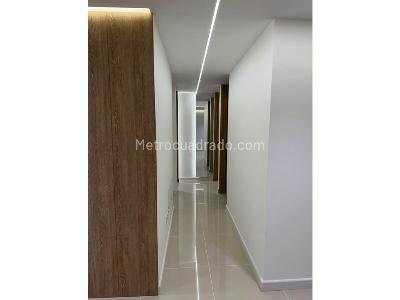 Apartamento en venta en Ciudad Melendez, Cali · foto 5 de 19