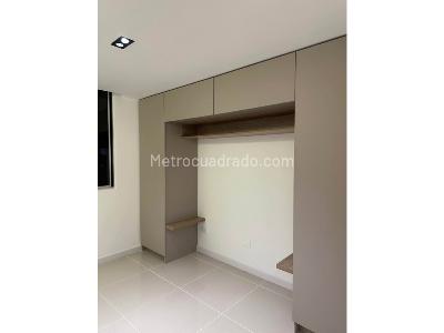Apartamento en venta en Ciudad Melendez, Cali · foto 6 de 19