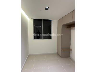 Apartamento en venta en Ciudad Melendez, Cali · foto 8 de 19
