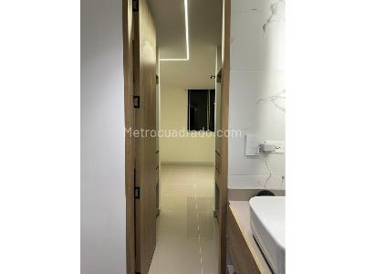 Apartamento en venta en Ciudad Melendez, Cali · foto 9 de 19