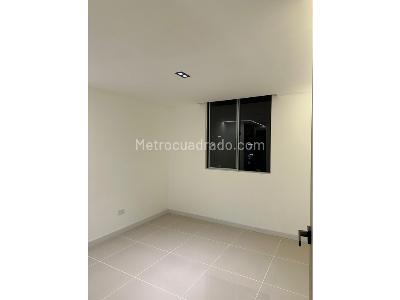 Apartamento en venta en Ciudad Melendez, Cali · foto 10 de 19