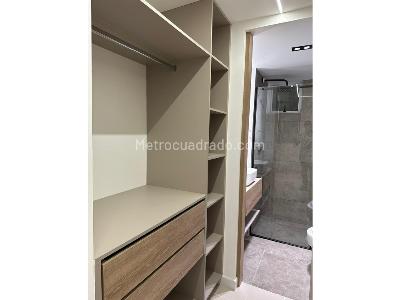 Apartamento en venta en Ciudad Melendez, Cali · foto 11 de 19