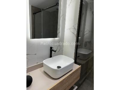 Apartamento en venta en Ciudad Melendez, Cali · foto 12 de 19