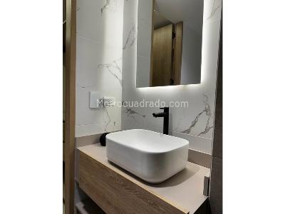 Apartamento en venta en Ciudad Melendez, Cali · foto 13 de 19