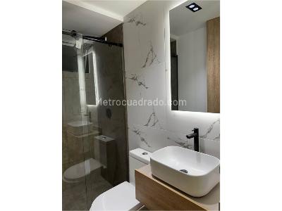 Apartamento en venta en Ciudad Melendez, Cali · foto 14 de 19
