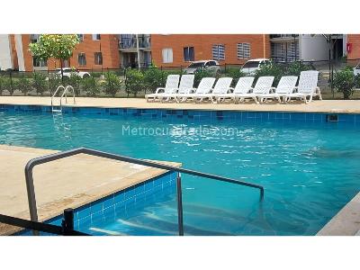 Apartamento en venta en Ciudad Melendez, Cali · foto 19 de 19