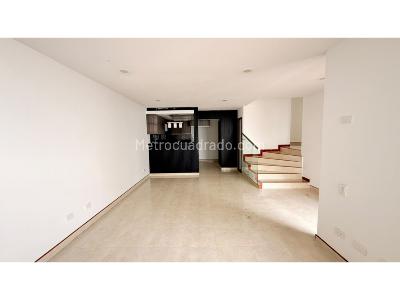 Casa de 4 alcobas en venta en Chipichape, Cali, 145 m² · foto 2 de 20