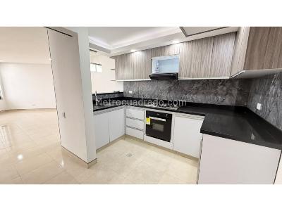 Casa de 4 alcobas en venta en Chipichape, Cali, 145 m² · foto 3 de 20