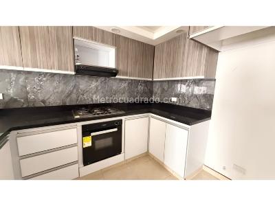 Casa de 4 alcobas en venta en Chipichape, Cali, 145 m² · foto 4 de 20