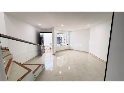Casa de 4 alcobas en venta en Chipichape, Cali, 145 m² · foto 6 de 20