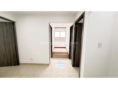 Casa de 4 alcobas en venta en Chipichape, Cali, 145 m² · foto 7 de 20