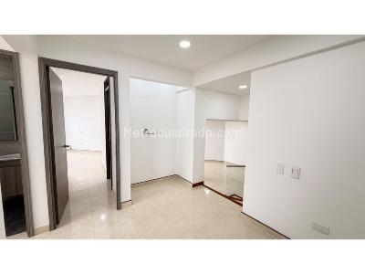 Casa de 4 alcobas en venta en Chipichape, Cali, 145 m² · foto 8 de 20