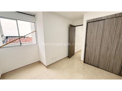 Casa de 4 alcobas en venta en Chipichape, Cali, 145 m² · foto 9 de 20